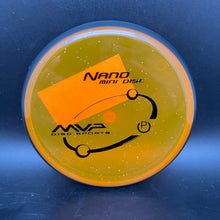 Load image into Gallery viewer, MVP Proton Nano Mini
