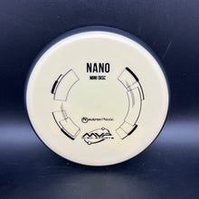Load image into Gallery viewer, MVP Neutron Nano Mini - Classic
