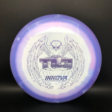 Load image into Gallery viewer, Innova Halo Star TL3 - stock
