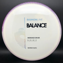 Load image into Gallery viewer, Axiom Neutron Balance - stock
