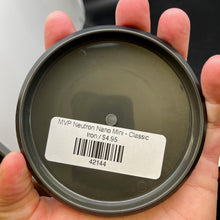 Load image into Gallery viewer, MVP Neutron Nano Mini - Classic
