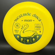 Load image into Gallery viewer, Westside BT Medium Swan 2
