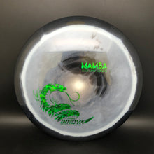 Load image into Gallery viewer, Innova Halo Star Proto Glow Mamba Korver

