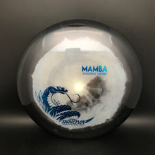Load image into Gallery viewer, Innova Halo Star Proto Glow Mamba Korver
