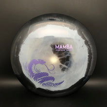Load image into Gallery viewer, Innova Halo Star Proto Glow Mamba Korver

