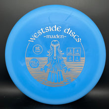 Load image into Gallery viewer, Westside BT Hard Maiden
