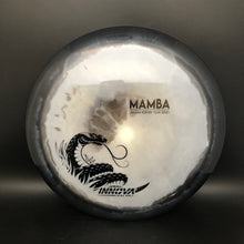 Load image into Gallery viewer, Innova Halo Star Proto Glow Mamba Korver
