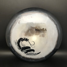 Load image into Gallery viewer, Innova Halo Star Proto Glow Mamba Korver
