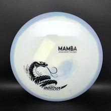 Load image into Gallery viewer, Innova Halo Star Proto Glow Mamba Korver
