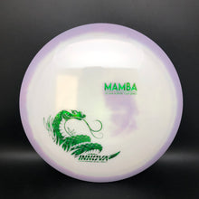 Load image into Gallery viewer, Innova Halo Star Proto Glow Mamba Korver
