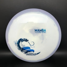 Load image into Gallery viewer, Innova Halo Star Proto Glow Mamba Korver
