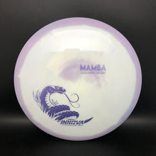 Load image into Gallery viewer, Innova Halo Star Proto Glow Mamba Korver
