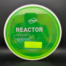 Load image into Gallery viewer, MVP Proton Reactor - PLC
