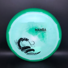 Load image into Gallery viewer, Innova Halo Star Proto Glow Mamba Korver
