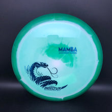 Load image into Gallery viewer, Innova Halo Star Proto Glow Mamba Korver
