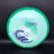 Load image into Gallery viewer, Innova Halo Star Proto Glow Mamba Korver

