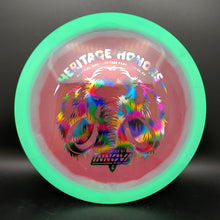 Load image into Gallery viewer, Innova Halo Champion Firebird - woolly mammoth
