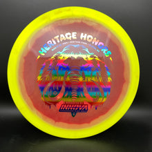 Load image into Gallery viewer, Innova Halo Champion Firebird - woolly mammoth
