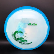 Load image into Gallery viewer, Innova Halo Star Proto Glow Mamba Korver
