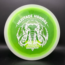 Load image into Gallery viewer, Innova Halo Champion Firebird - woolly mammoth
