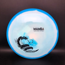 Load image into Gallery viewer, Innova Halo Star Proto Glow Mamba Korver
