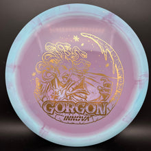 Load image into Gallery viewer, Innova Halo Star Gorgon Holiday Edition
