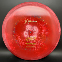 Load image into Gallery viewer, Prodigy AIR Spectrum M4 - stock
