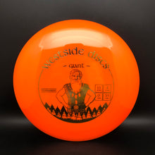 Load image into Gallery viewer, Westside Discs Tournament Giant - stock
