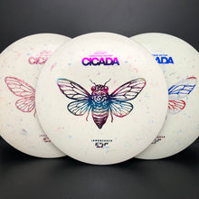Load image into Gallery viewer, Discraft ESP Jawbreaker Cicada Limited Edition
