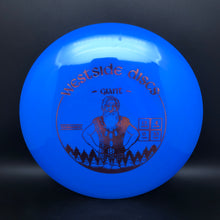 Load image into Gallery viewer, Westside Discs Tournament Giant - stock
