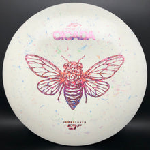 Load image into Gallery viewer, Discraft ESP Jawbreaker Cicada Limited Edition
