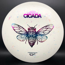Load image into Gallery viewer, Discraft ESP Jawbreaker Cicada Limited Edition
