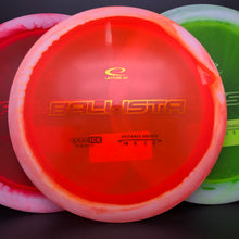 Load image into Gallery viewer, Latitude 64 Opto-Ice Orbit Ballista - stock
