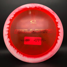 Load image into Gallery viewer, Latitude 64 Opto-Ice Orbit Ballista - stock
