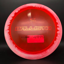 Load image into Gallery viewer, Latitude 64 Opto-Ice Orbit Ballista - stock
