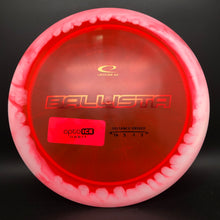 Load image into Gallery viewer, Latitude 64 Opto-Ice Orbit Ballista - stock
