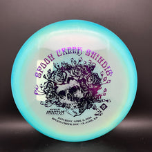 Load image into Gallery viewer, Innova Halo Champion Proto Glow Roadrunner Spoon Crk Shindig
