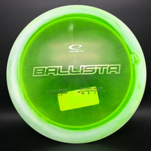 Load image into Gallery viewer, Latitude 64 Opto-Ice Orbit Ballista - stock
