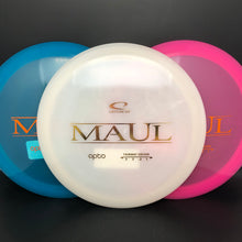 Load image into Gallery viewer, Latitude 64 Opto Maul - stock
