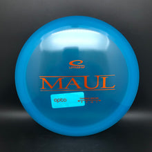 Load image into Gallery viewer, Latitude 64 Opto Maul - stock
