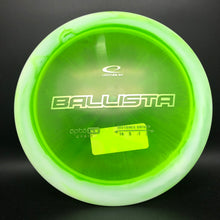 Load image into Gallery viewer, Latitude 64 Opto-Ice Orbit Ballista - stock
