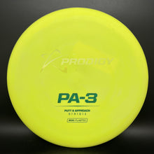 Load image into Gallery viewer, Prodigy 300 PA-3
