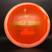 Load image into Gallery viewer, Latitude 64 Opto-Ice Orbit Ballista - stock
