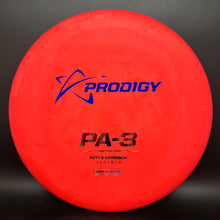 Load image into Gallery viewer, Prodigy 300 PA-3
