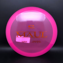 Load image into Gallery viewer, Latitude 64 Opto Maul - stock
