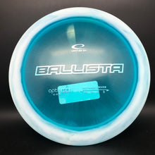 Load image into Gallery viewer, Latitude 64 Opto-Ice Orbit Ballista - stock
