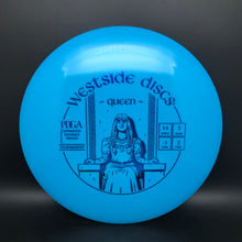 Load image into Gallery viewer, Westside Discs Tournament Queen - stock
