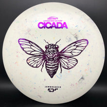 Load image into Gallery viewer, Discraft ESP Jawbreaker Cicada Limited Edition
