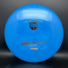 Load image into Gallery viewer, Discmania S-Line PD - stock
