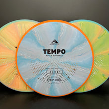 Load image into Gallery viewer, Axiom Cosmic Electron Medium Tempo - PLC
